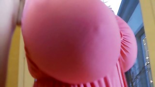 babe, big tits, blonde, hardcore, masturbation, mature, milf, pornstar, wife