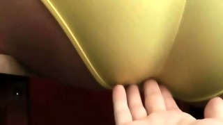 blonde, fingering, fuck, milf, panties, sister, step fantasy, tiny