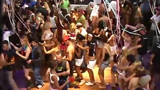 amateur, brunette, creampie, cum, cumshot, group sex, latina, reality, sex