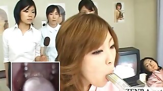 amateur, asian, blowjob, dildo, doctor, fetish, group sex, japanese, milf, oral