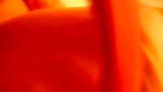 amateur, anal, bdsm, first time, sex