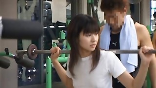 amateur, asian, beautiful, big tits, japanese, outdoor, public