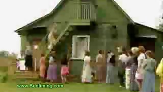 anal, fuck, group sex, hairy, sex, teen, village, wife