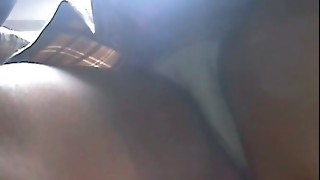 amateur, asian, dirty talk, fetish, japanese, outdoor, panties, public, reality, skirt