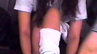 amateur, asian, babe, hidden cams, japanese, outdoor, panties, pants, reality, school