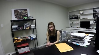 blowjob, brunette, casting, first time, hardcore, hd videos, homemade, pov, tiny