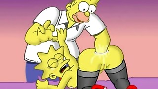 anal, cartoon, celebrity, hentai, sex