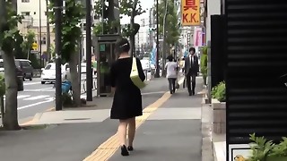 asian, fetish, hairy, japanese, outdoor, pissing, public, pussy