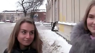 amateur, aunty, blonde, brunette, cute, fuck, outdoor, panties, pantyhose, public