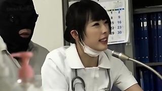 asian, cosplay, fetish, fuck, hd videos, japanese, jav, nurse, reality, sex