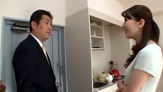 hardcore, japanese