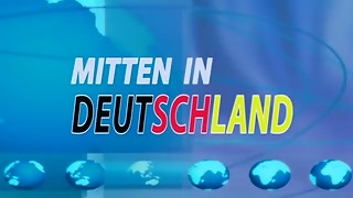 german, granny, hardcore, mature, uniform