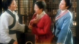 chinese, erotic, hardcore, vintage
