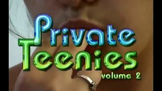 german, hardcore, teen