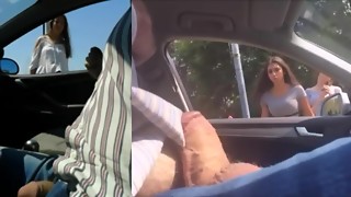 amateur, compilation, flashing, hardcore, hd videos, masturbation, public, voyeur