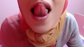 arab, hardcore, hijab, hottie, striptease