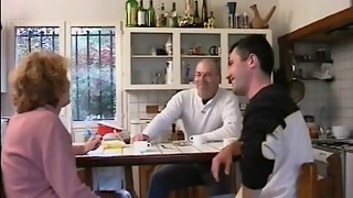 amateur, anal, french, granny, hardcore, mature