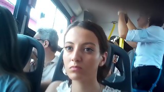hardcore, teen, voyeur