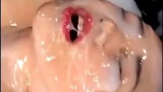 bukkake, compilation, cum, cumshot, english, facial, hardcore