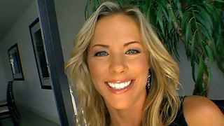 classroom, hardcore, milf, sweet, teen