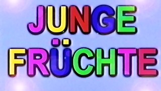 german, hardcore