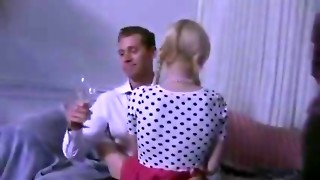 stepdad, stepdaughter, hardcore, mature, teen