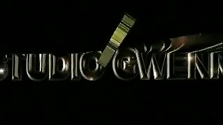 bdsm, granny, hardcore, vintage