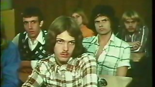 virgin, vintage, hardcore