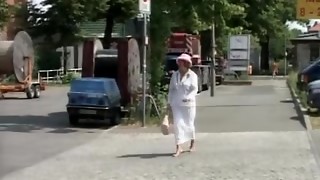 anal, fuck, german, granny, hardcore, mature, vintage