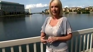 big tits, hardcore, milf, mom