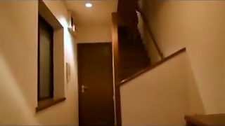 big tits, hardcore, japanese, milf, toys, wife