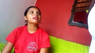 amateur, brazilian, flashing, handjob, hardcore, lingerie, public