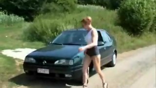 bdsm, french, hardcore, mature, old and young, rough sex, sex