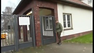 bdsm, german, granny, hardcore