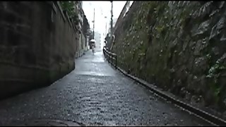 hardcore, japanese, lovers, mature