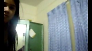 hardcore, indian, scandal, sex, threesome