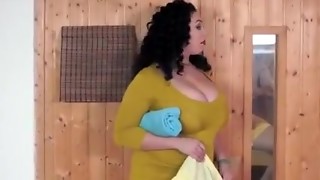 arab, asian, hardcore