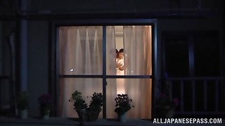 asian, blowjob, cum, cumshot, fisting, hairy, hardcore, japanese, milf, naughty