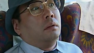 hardcore, japanese, lovers