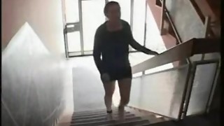 bdsm, german, group sex, hardcore, sex