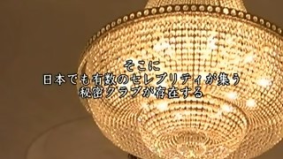 asian, bdsm, compilation, femdom, fetish, hardcore, slave