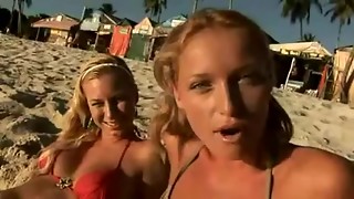 anal, blowjob, facial, fuck, group sex, hardcore, sex