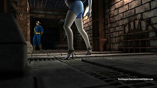 3d, car, cartoon, hardcore, hd videos