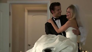beautiful, blowjob, bride, hotel, hottie, outdoor, sex, stockings