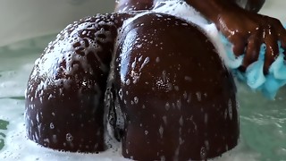 beautiful, big tits, black, blowjob, cock, goddess, handjob, lovers, masturbation, perfect