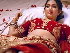 8freeporn.com